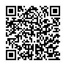 Vandanam Vandanam Song - QR Code