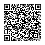 Uddharanya Taranya Janmala Bhima Song - QR Code