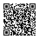 Belliya Kaggalla Song - QR Code