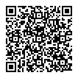 Shanivarada Vishesha Pooje Song - QR Code