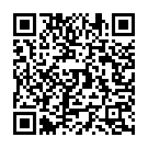 Onde Jaati Onde Reeti Song - QR Code