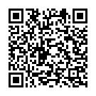 Banthu Benakana Chowthi Song - QR Code