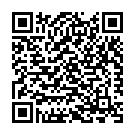 Dharmasthalake Hogona Song - QR Code