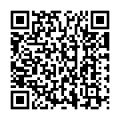 Ello Maruthi Song - QR Code