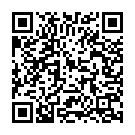 Thodigane Kottha Chiguru Song - QR Code