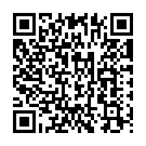 Solla Solla Song - QR Code