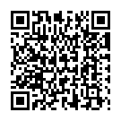 Tholisari Tholakarila Song - QR Code