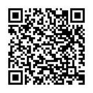 Malle Mogga Song - QR Code