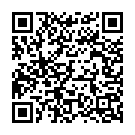 Namo Namo Venkatesha Song - QR Code