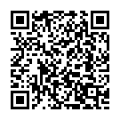 Karimaleya Dhareyellavu Song - QR Code