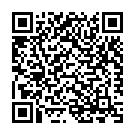 Ellariganna Avanappa Song - QR Code