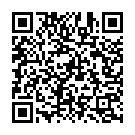 Manjunatha Manjunatha Song - QR Code