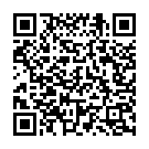 Chellona Chelladona Song - QR Code