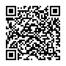 Enna Dehave Dharmasthalada Song - QR Code