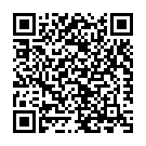 Hagalirulu Uruluruli Song - QR Code