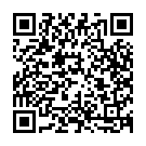 Sangeetha Priye Song - QR Code