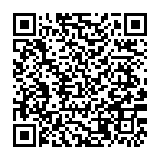 Shri Dashavathara Sthuthi & Sri Nrisimha Sthuthi Song - QR Code