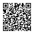 Kadugola Tarenna Song - QR Code