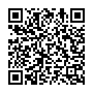 Bhagyada Lakshmi Baramma Song - QR Code