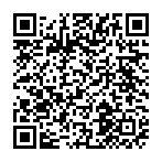 Dhyana Madona Song - QR Code