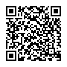 Samaj Vikanar Naahi Song - QR Code