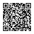 Winter Lo Inter Song - QR Code