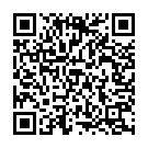 Marali Radu Jali Ledu Song - QR Code