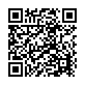 Dark Rain Song - QR Code