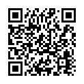 Ayya Baboi Song - QR Code