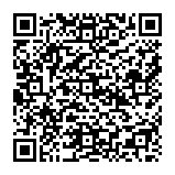 Introduction  Sankalpam* Song - QR Code