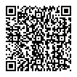 Ganapathy Homam  Poornahuthi* Song - QR Code