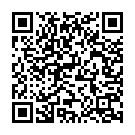 Na Manasulo Song - QR Code