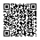 Manasulo Maamtha Song - QR Code