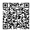 Oka Mataina Cheppaka Song - QR Code