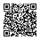 Ekkadi Intha Hai Song - QR Code