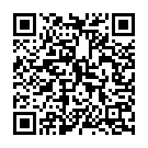 Prathi Kshanam Maripoye Song - QR Code