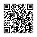 Car War Song - QR Code