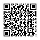 Out Of Control Song - QR Code