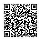 Okka Sari Song - QR Code