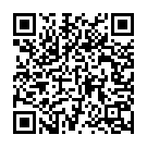 Pillo Pillo. Song - QR Code