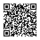 Akasam Sindhuramai Song - QR Code