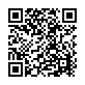 Swapan Na Nidaloo Song - QR Code