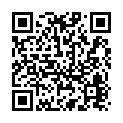 Okati Rendu Song - QR Code