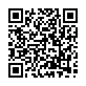 Pranayam Pranayam Song - QR Code