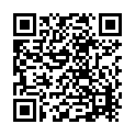 Thodigane Kottha Chiguru Song - QR Code