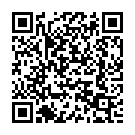 Maa Meldi Me Taro Song - QR Code