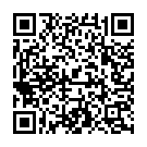 Chalo Paroli Gaam Song - QR Code