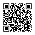 Thodigane Kottha Chiguru Song - QR Code