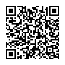 Jai Adhya Shakti Song - QR Code