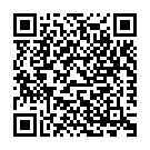 Baba Nantar Wali Nahi Song - QR Code